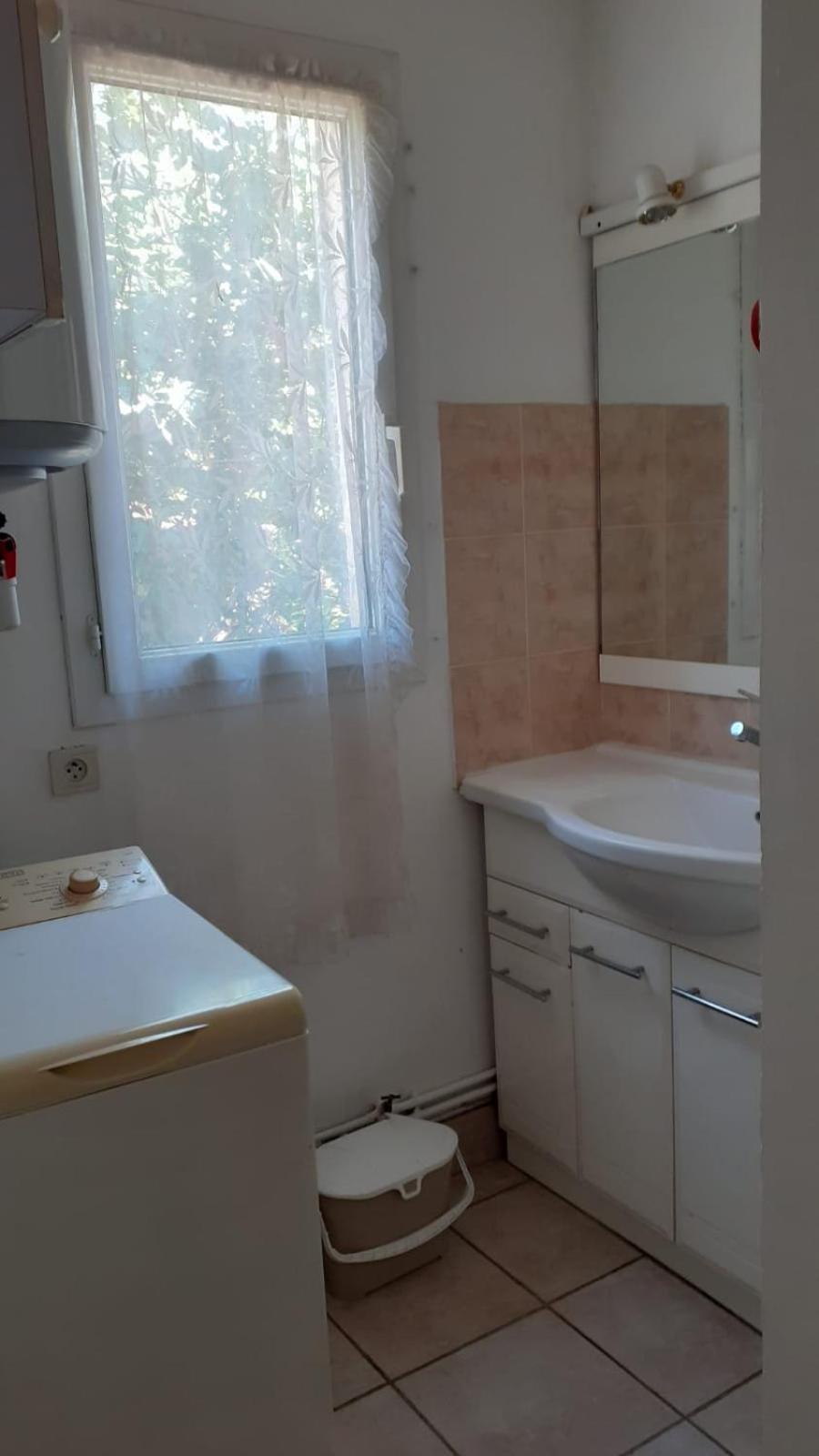 Petite Maison Au Barcares 4 Personnes Le Barcarès エクステリア 写真