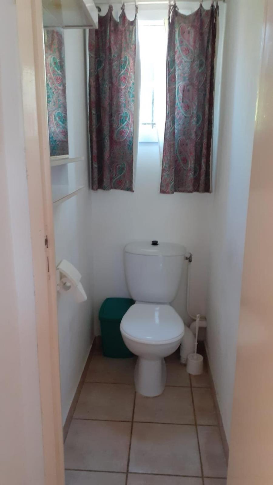 Petite Maison Au Barcares 4 Personnes Le Barcarès エクステリア 写真