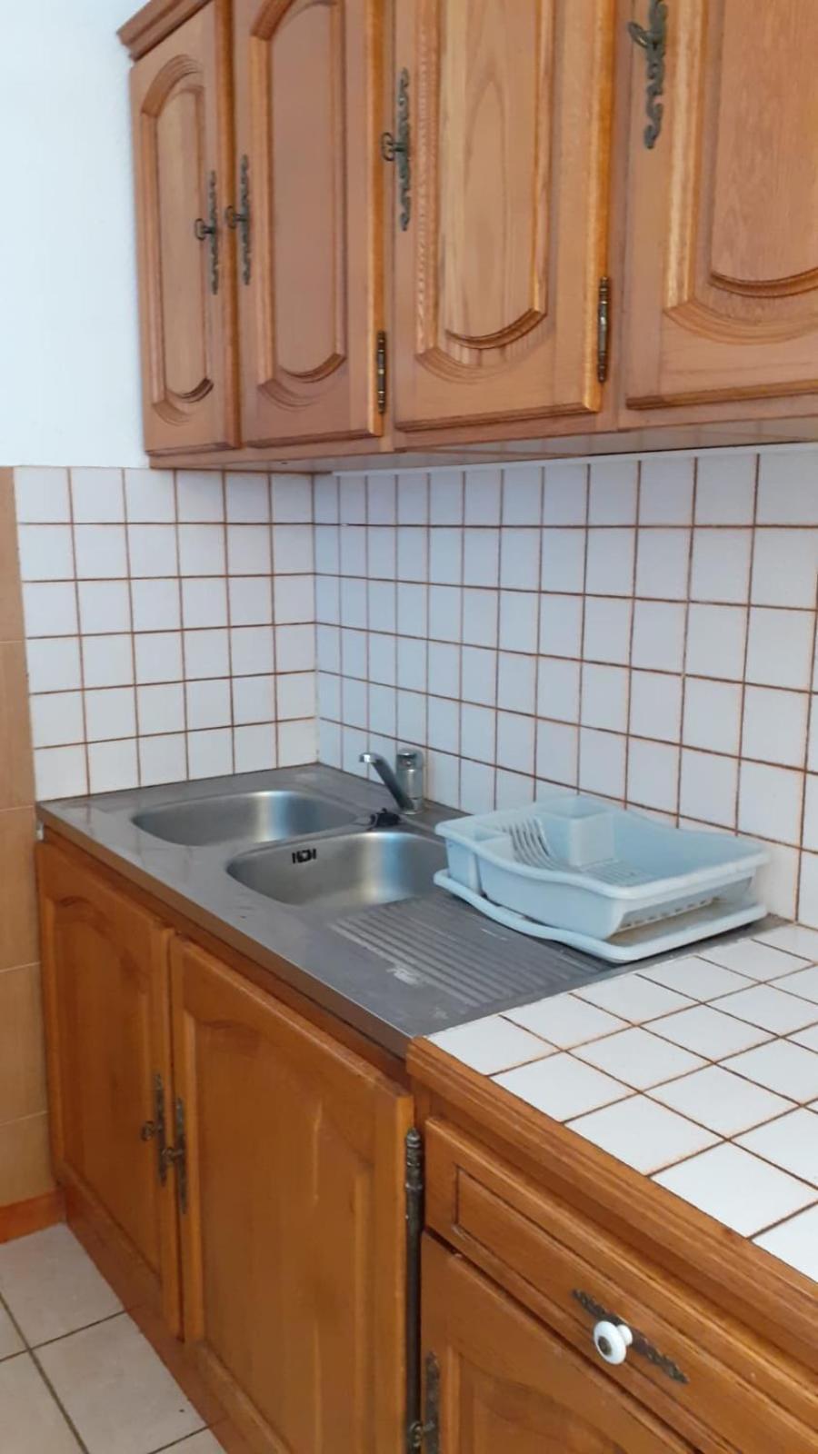 Petite Maison Au Barcares 4 Personnes Le Barcarès エクステリア 写真