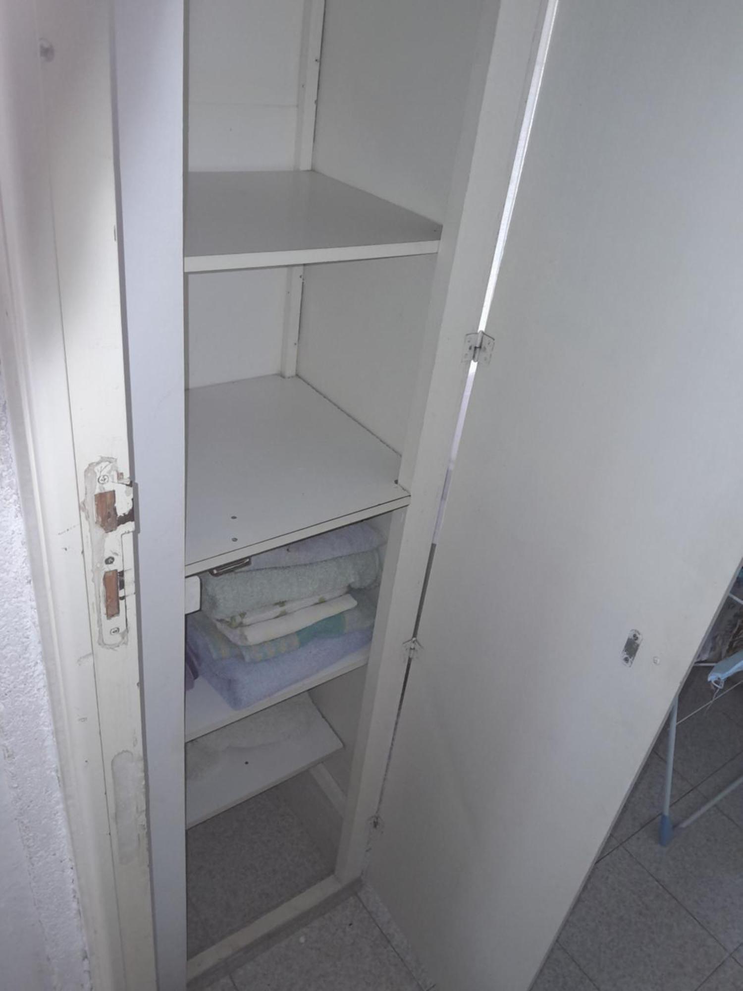 Petite Maison Au Barcares 4 Personnes Le Barcarès エクステリア 写真