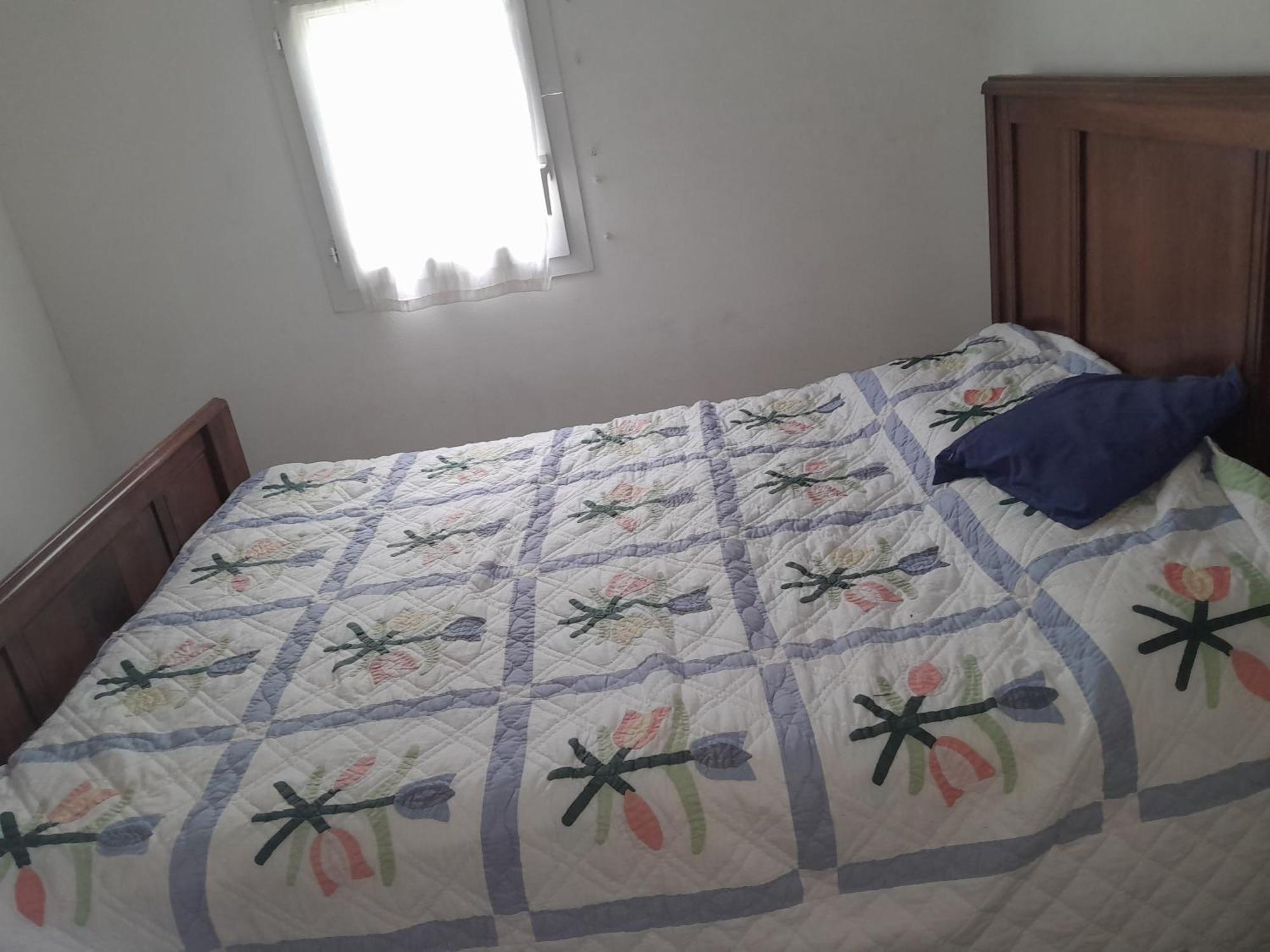 Petite Maison Au Barcares 4 Personnes Le Barcarès エクステリア 写真